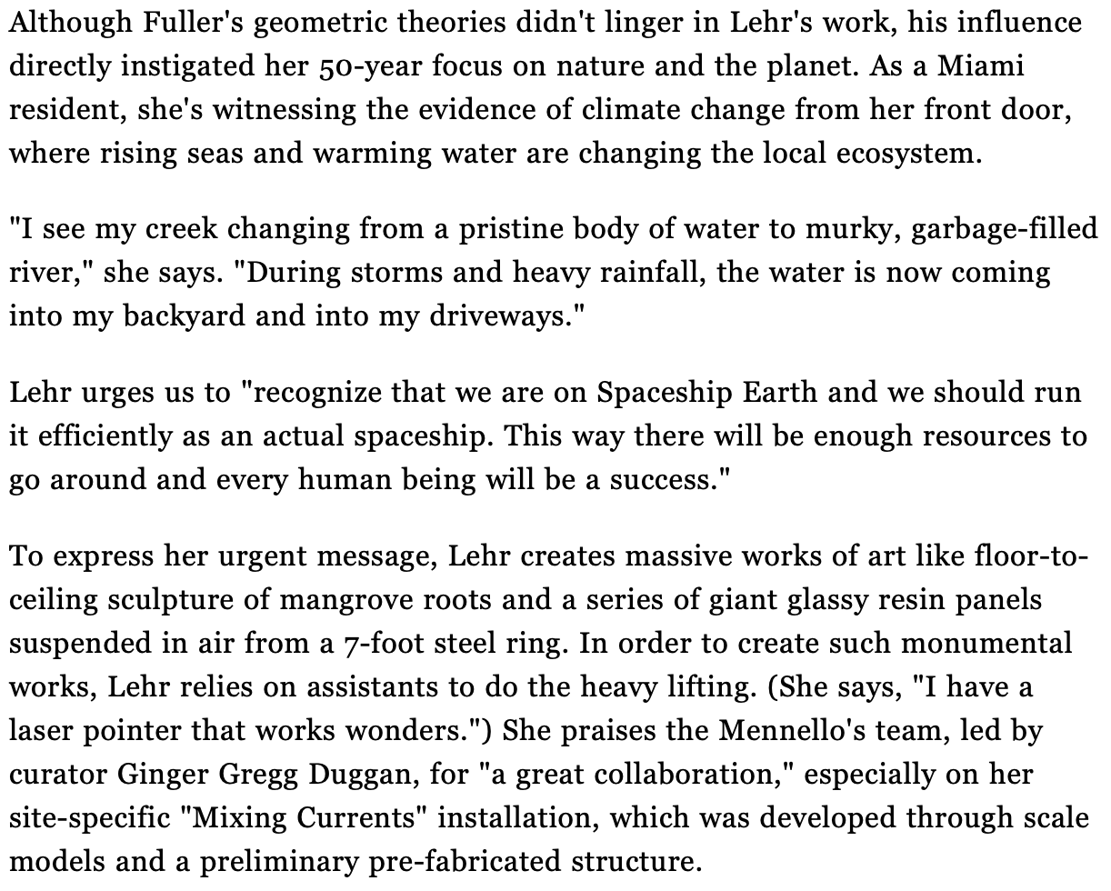 Screen Shot 2020-01-22 at 1.30.35 PM.png