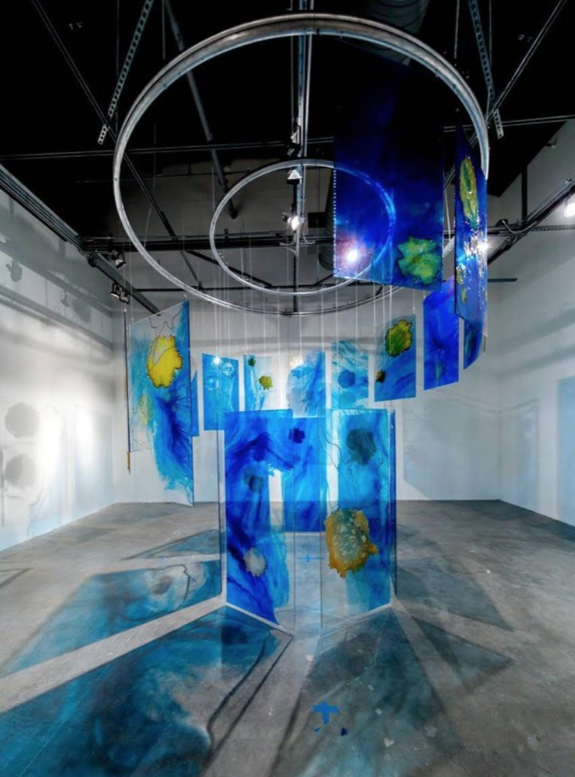 Screen Shot 2020-01-22 at 1.31.28 PM.png