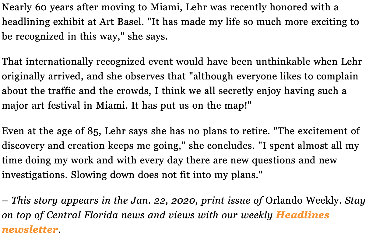 Screen Shot 2020-01-22 at 1.32.42 PM.png