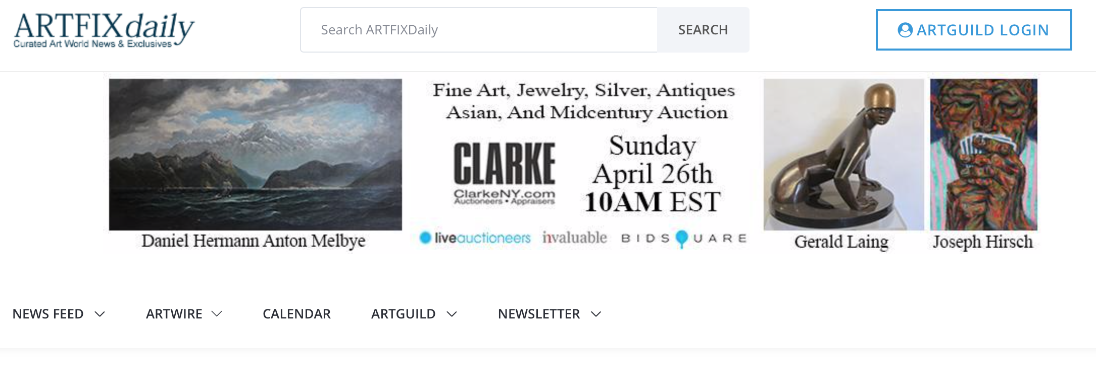 Screen Shot 2020-04-24 at 3.49.10 PM.png