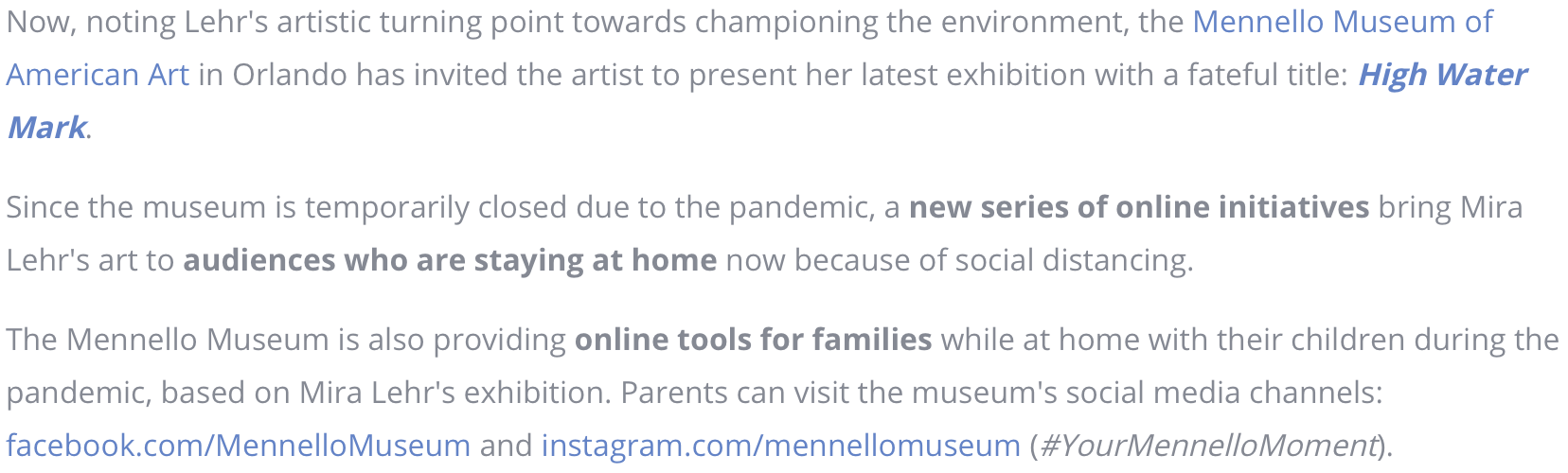 Screen Shot 2020-04-24 at 3.55.45 PM.png