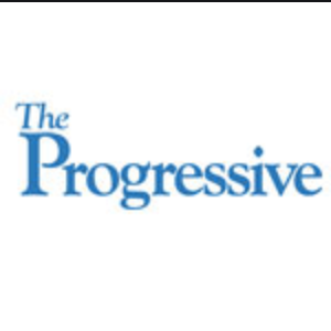 Visual Artist Connects People with the Natural World - The Progressive