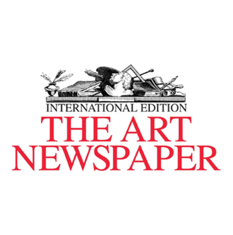 'Miami was a cultural desert in 1960': Mira Lehr on the city's transformation and her concerns for the environment - The Art Newspaper