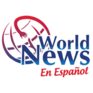 Florida conmemora el Día de la Tierra con la vista en el mar - WorldNews en Español