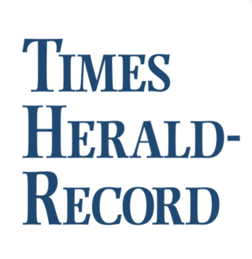 Art that Celebrates Earth - Times Herald-Record