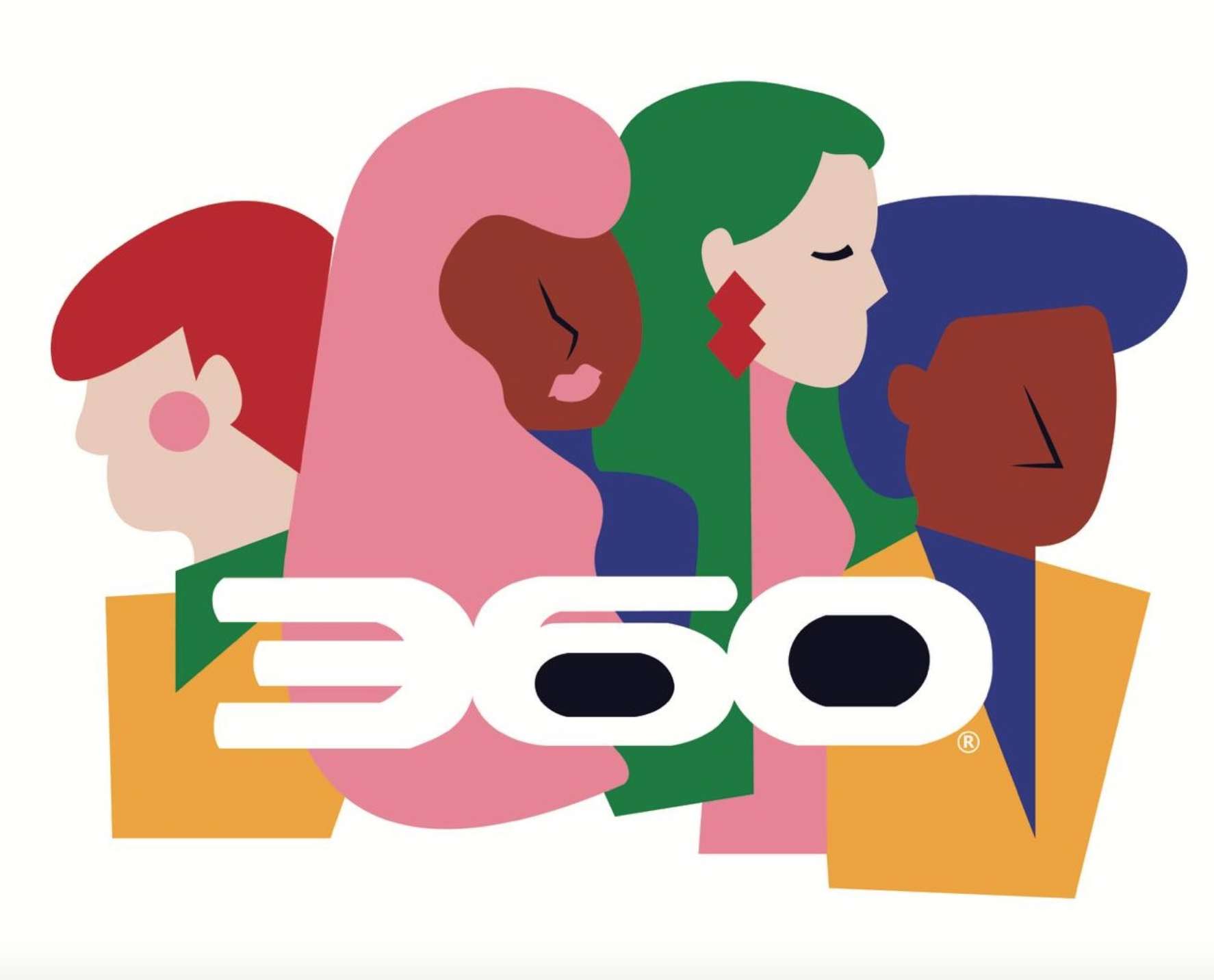 Mira Lehr - High Water Mark - 360 Magazine