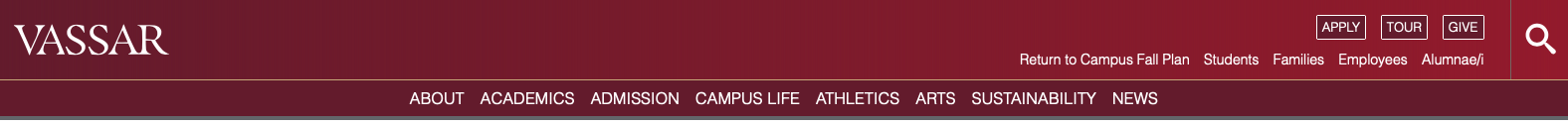 Screen Shot 2020-10-09 at 4.30.50 PM.png