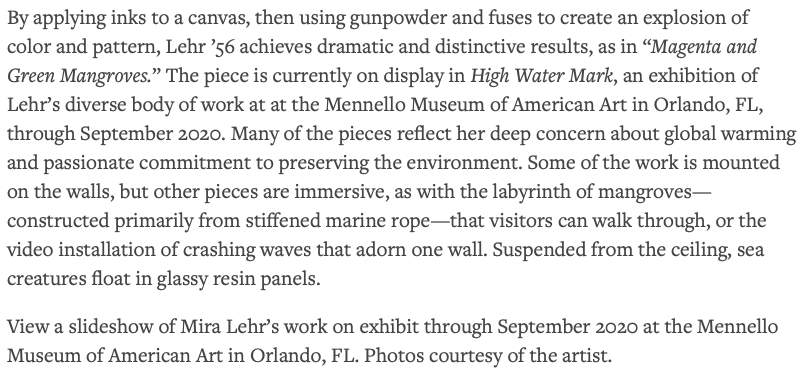 Screen Shot 2020-10-09 at 4.33.42 PM.png