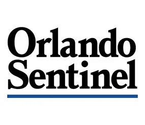 Jeffers, Lehr, Butler, Meyer, JEFRË and more: Latest Orlando art news - Orlando Sentinel