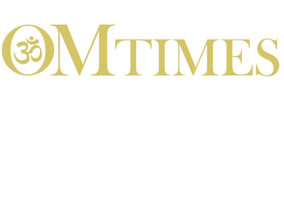 Mira Lehr, Six Decades of Art Making - OM Times 