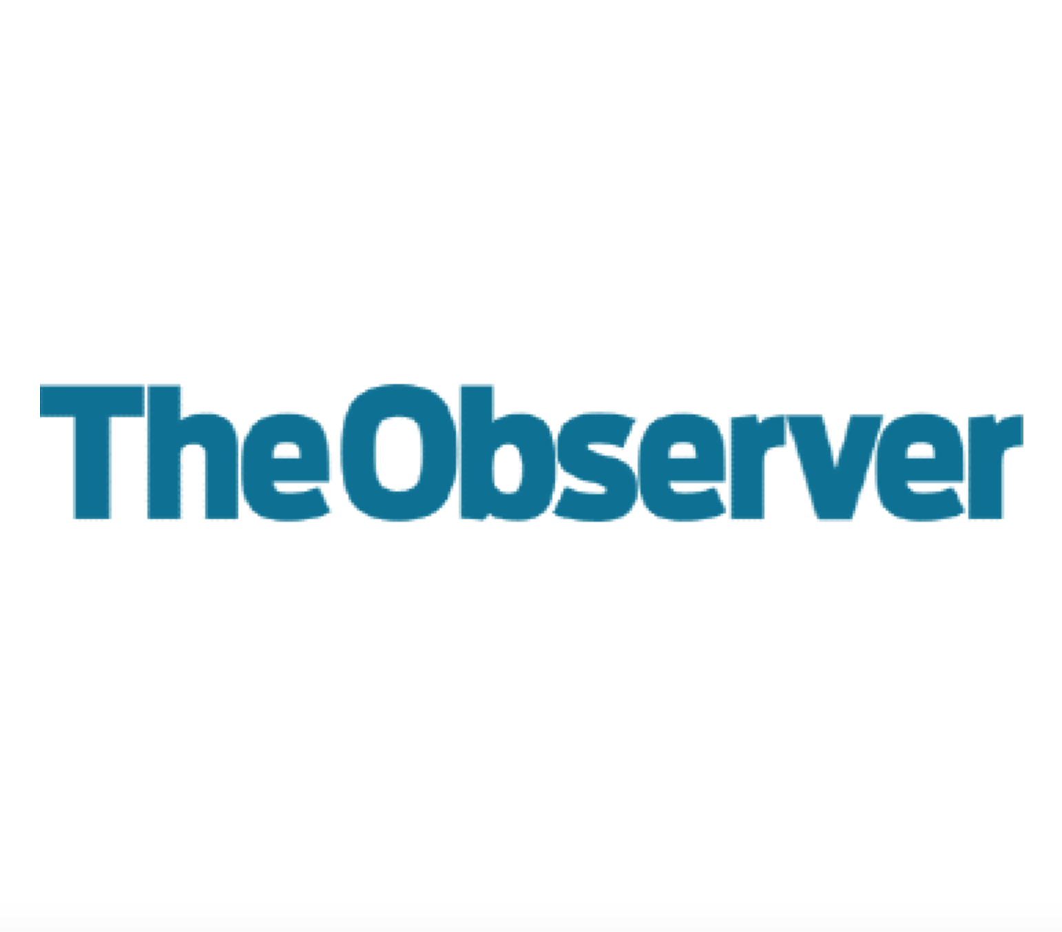 Mira Lehr's Planetary Visions - Observer Newspaper Online