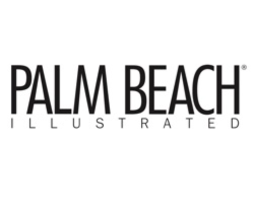 December Gallery Hopping in the Palm Beaches - Palm Beach Illustrated