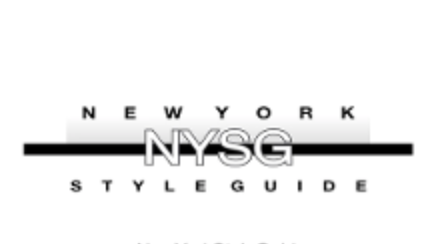 Mir Lehr Confronts Pandemic with New Planetary Visions - New York Style Guide