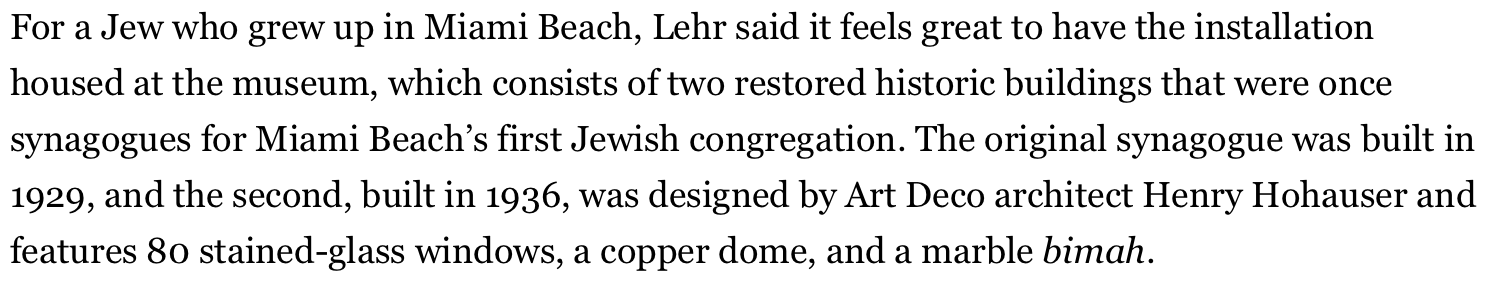 Screen Shot 2021-03-09 at 4.14.28 PM.png