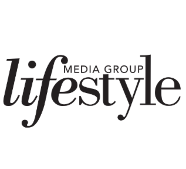 Mira Lehr's aerial art collection coming to Jewish Museum of Florida, FIU - Media Group Lifestyle 