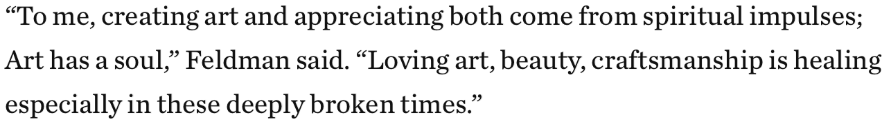 Screen Shot 2021-04-27 at 12.38.05 PM.png