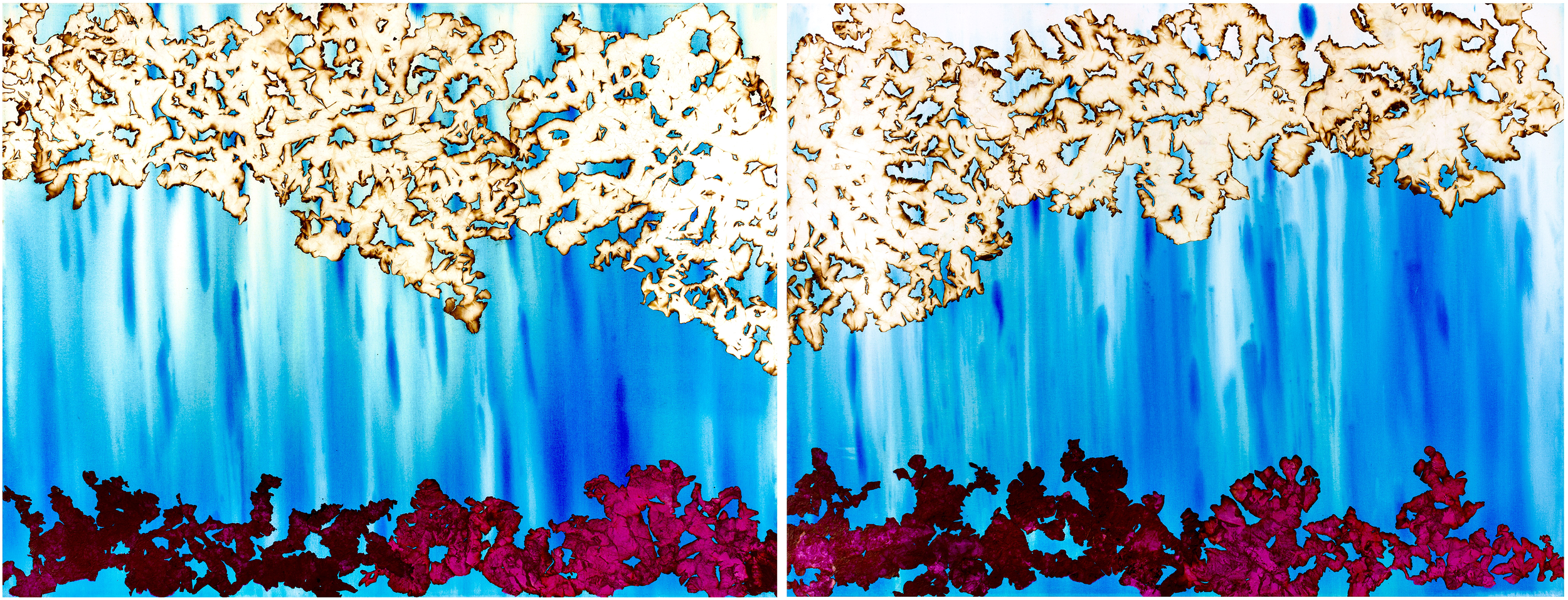 "Olympic Farewell" 2021