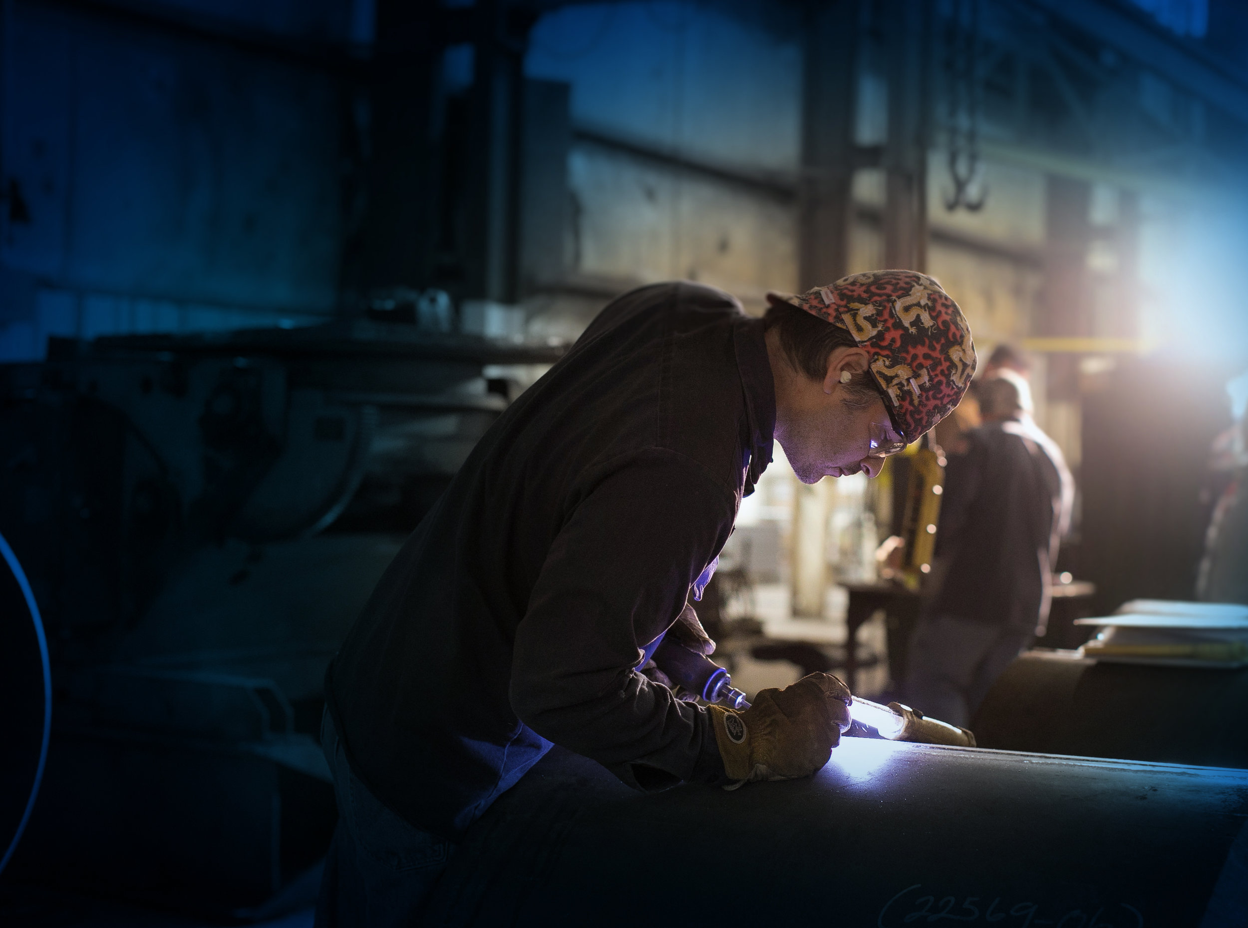 014A5799 edit.jpg