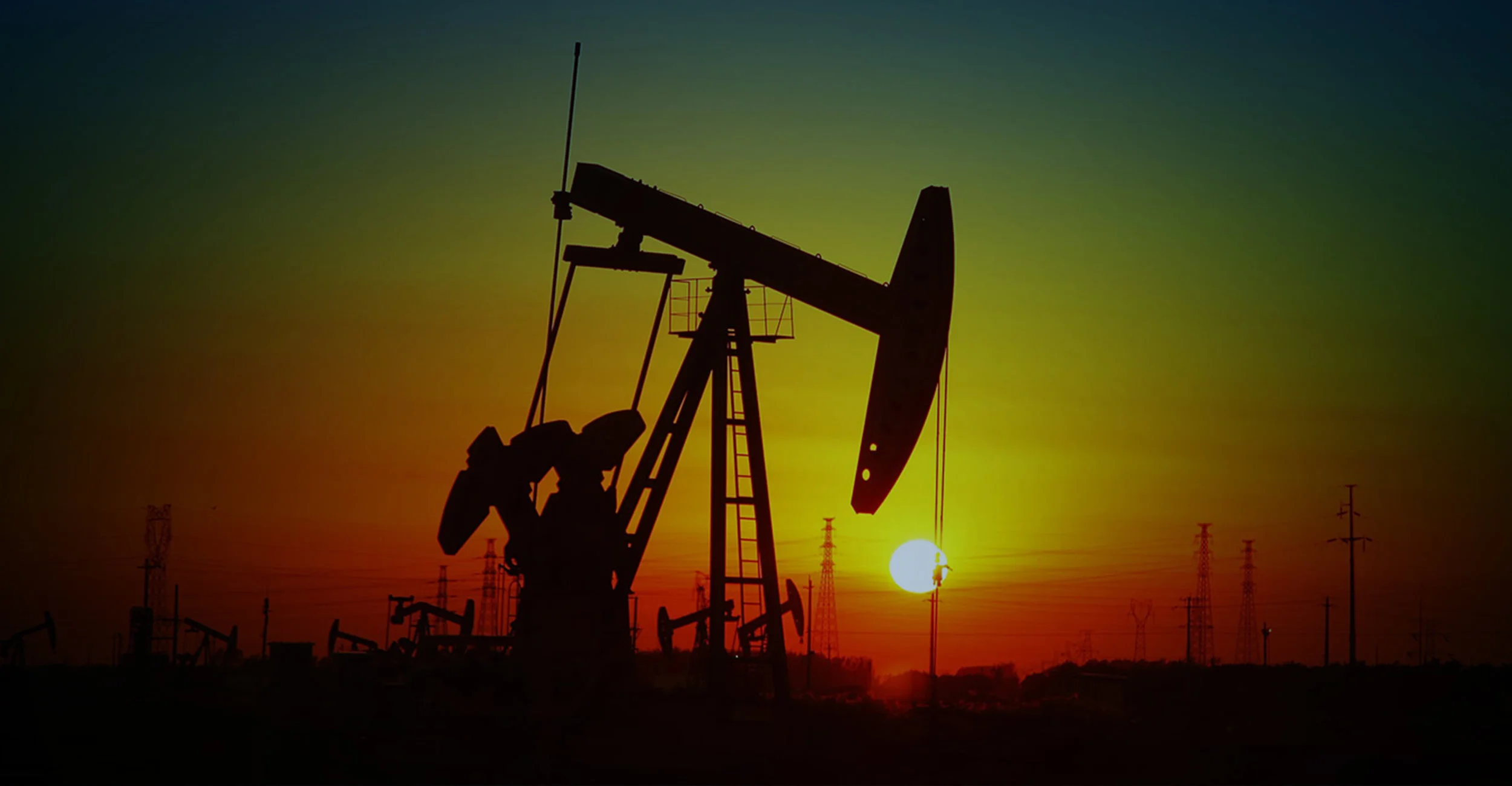OIL GAS EDIT.jpg