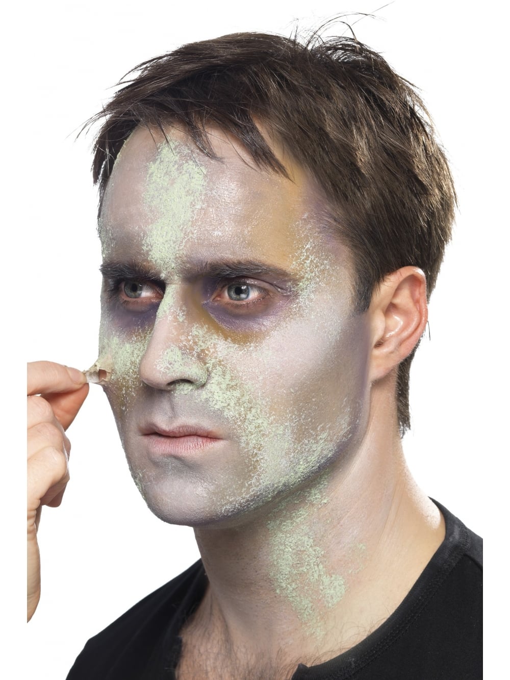 zombie-face-painting-kit-p6493-130755_image.jpg