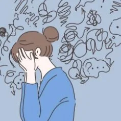 The Rising Epidemic of Anxiety in Today's Teens 