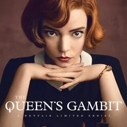 The Queen’s Gambit: A Netflix Original That Makes Chess Seem Like a Thriller