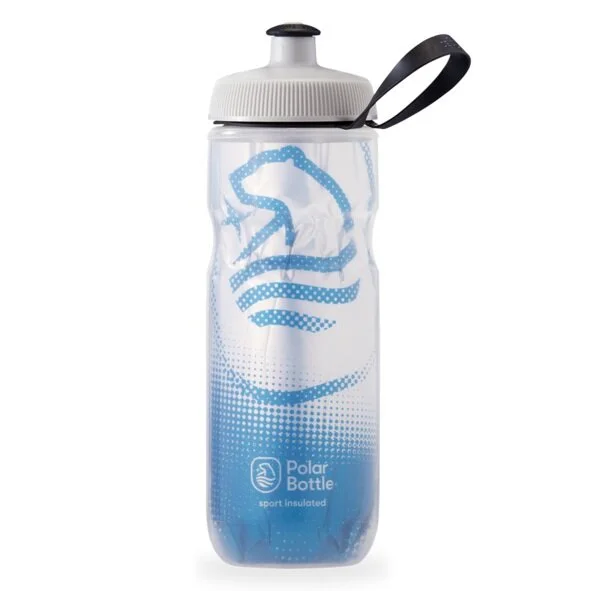 Top 10 Water Bottles of 2021 — Elliott Mag