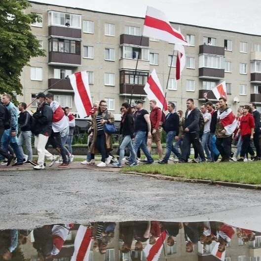 Belarus v. The E.U.: What Lukashenko’s renewed regime means for the people of Belarus and the European Union as a whole