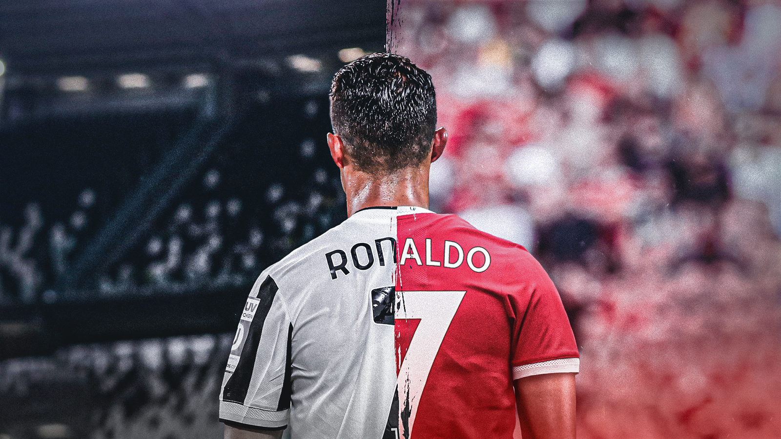 skysports-cristiano-ronaldo_5495314.png