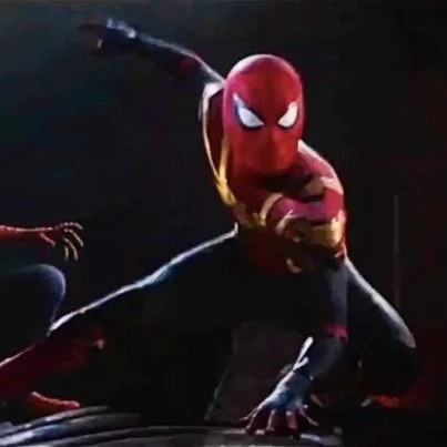 Spiderman No Way Home: A Love Letter to Spiderman Fans of all Eras