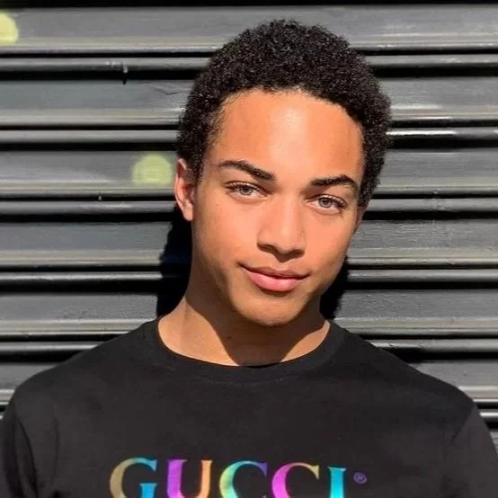 Christian Walker Is the Internet's Most Interesting Conservative