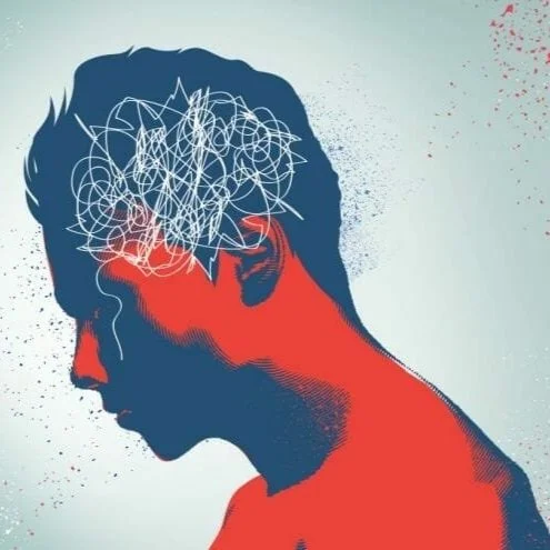 The Need to Destigmatize Rehab