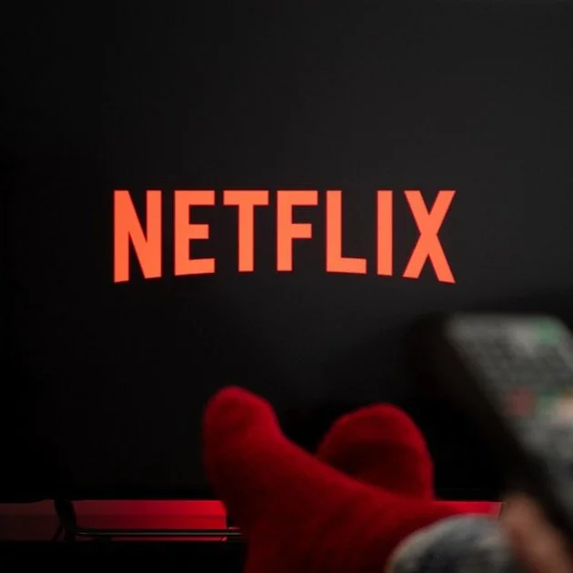 OPED: Netflix Changes and Policies