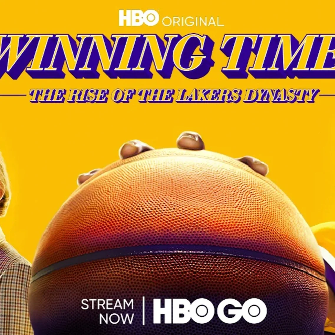 Winning Time: True or Not True