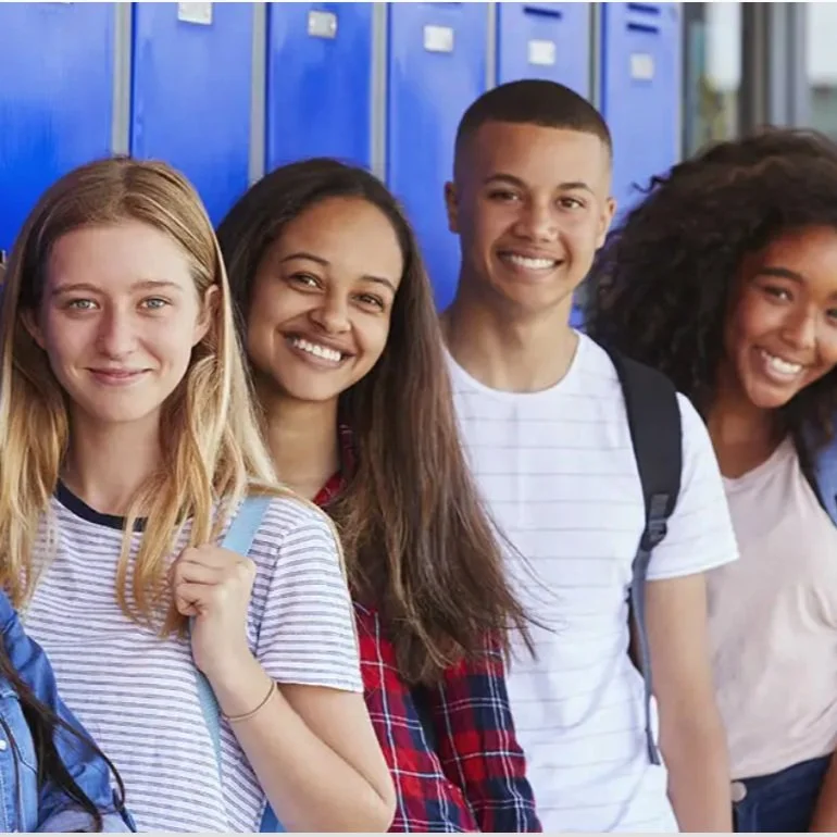 Tips For New Freshman at Galloway