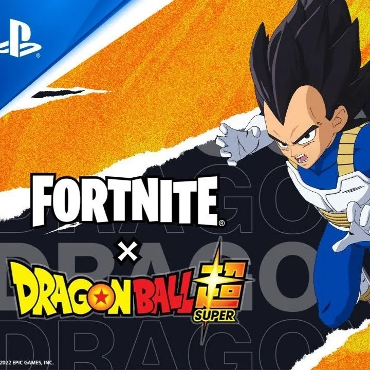 The Collaboration that Saved “Fortnite” and Ruined our Wallets