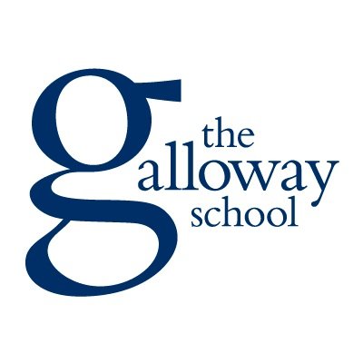 Galloway is bringing back the literary Magazine