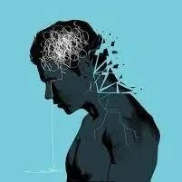 Why We Should Destigmatize Men's Mental Health