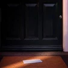 “This Is What I Mean” Album Review 