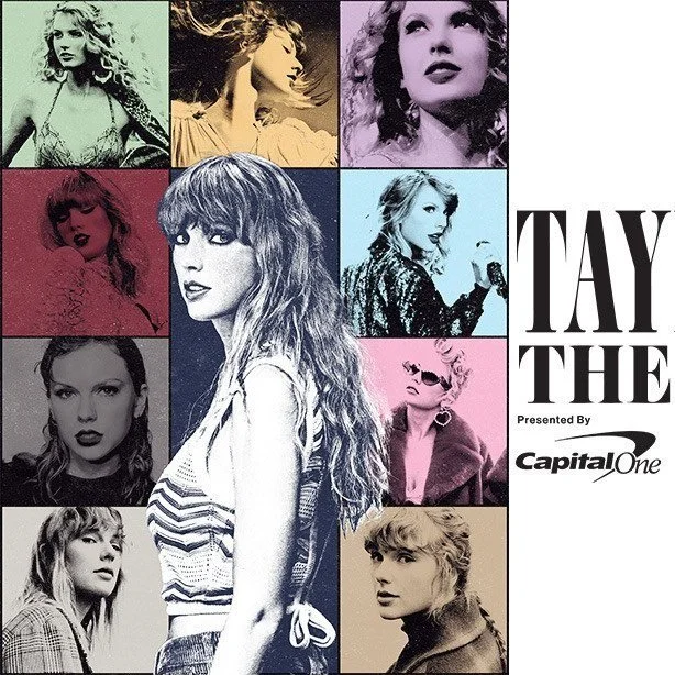 The Eras Tour: Information and Controversy 