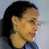 Britney Griner Released From Russian Prison