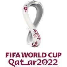 FIFA World Cup Qatar 2022 Preview - Part Two