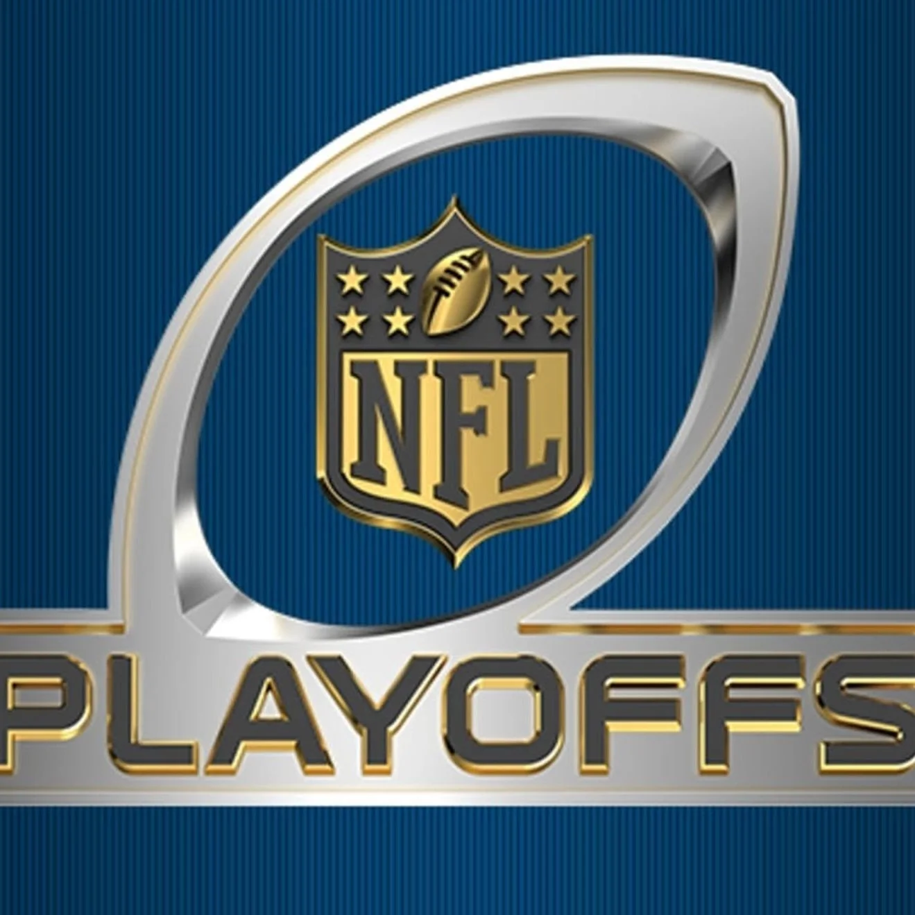 2023 NFL Playoff Prediction
