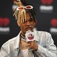 Guns, Music, and Money: The XXXTentacion Trial