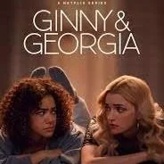 Ginny and Georgia Sucks