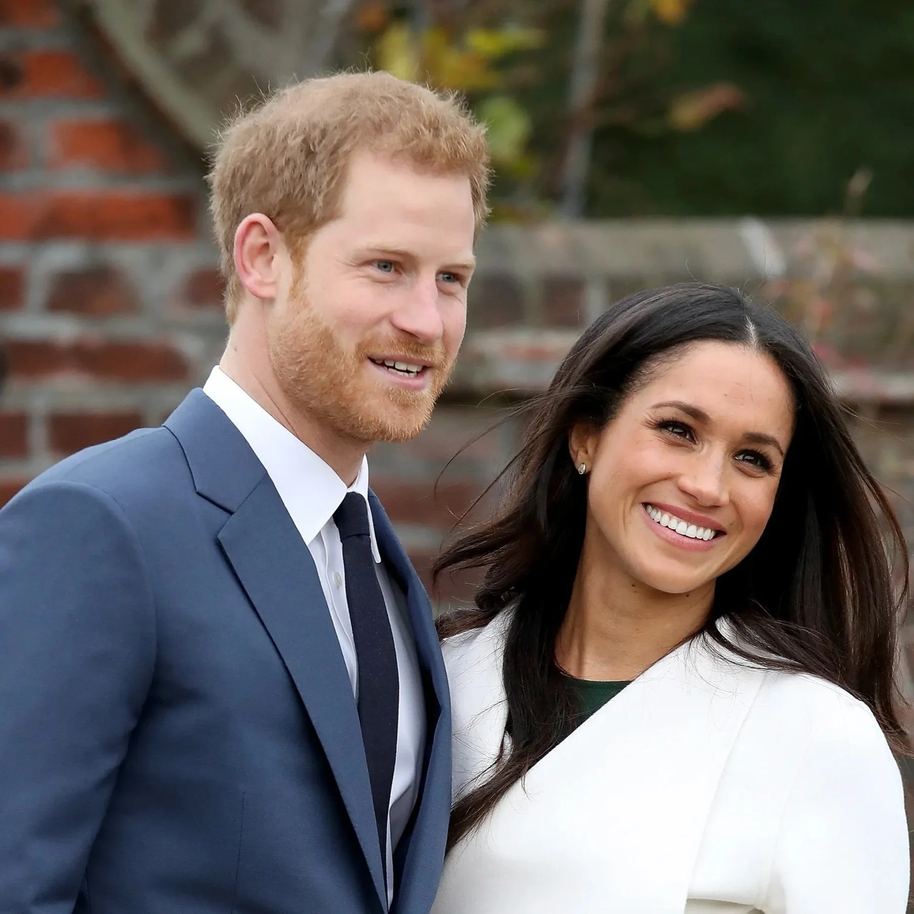 Megan &amp; Harry Netflix Documentary Review