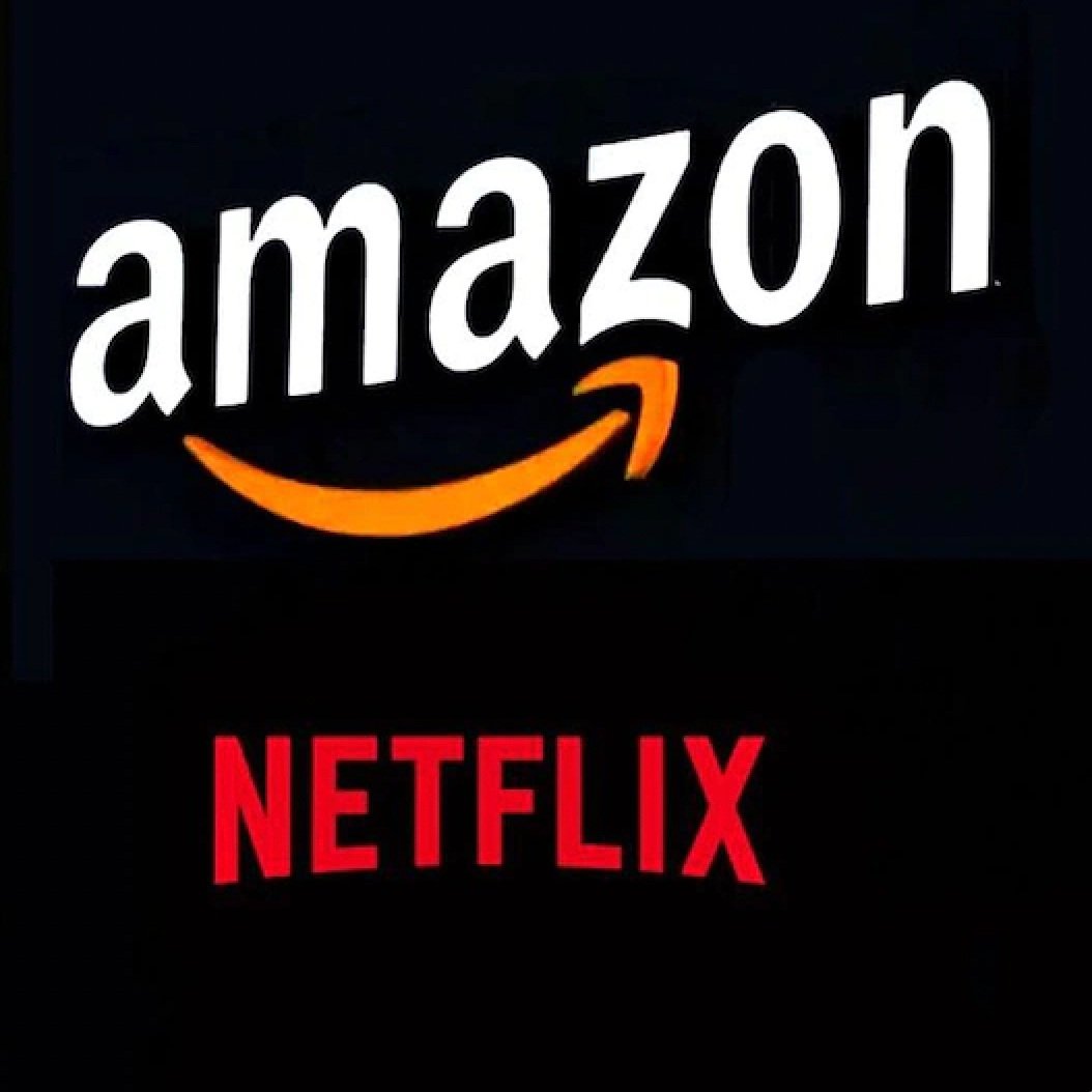 Tech Giants Layoff Thousands