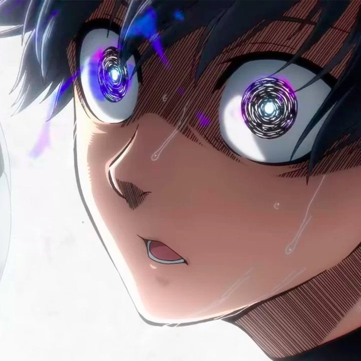 Bluelock: A New Kind of Sports Anime 