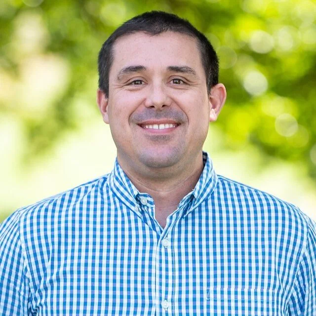 The Commendable Mr. Copley