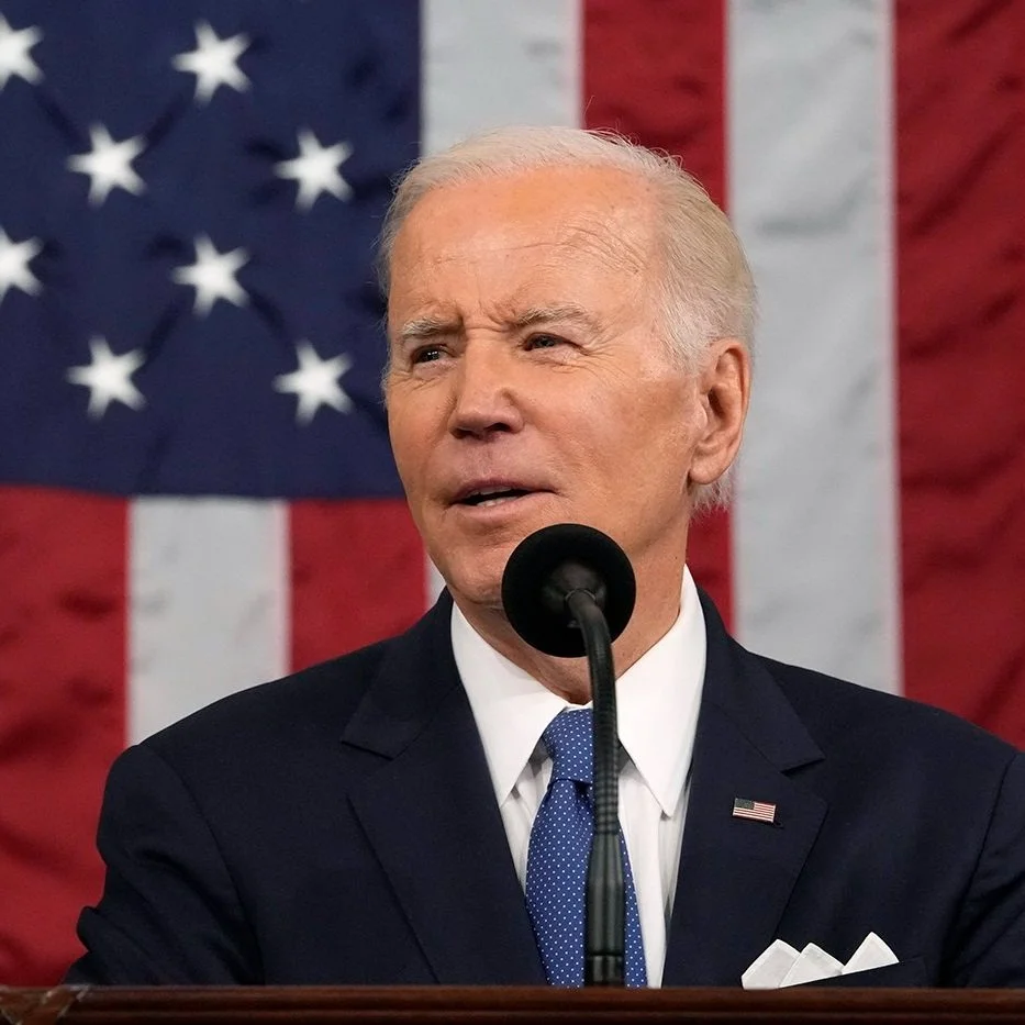 Takeaways From The State of the Union